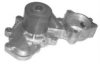 TOYOT 1610069396 Water Pump